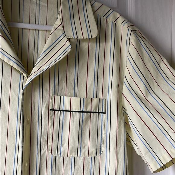 SOLD - Picture 3 of 7